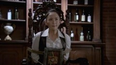 杨蕊