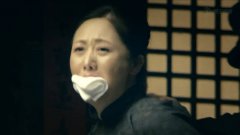 赵丽娟（娟子）*