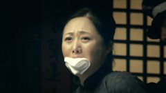 赵丽娟（娟子）