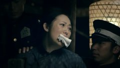 赵丽娟（娟子）