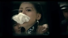 王力可