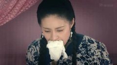 王力可