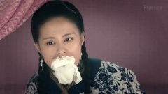 王力可