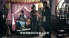王力可