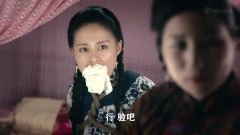 王力可