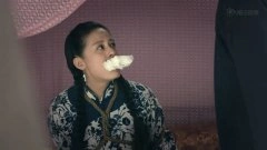 王力可