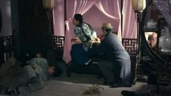 王力可