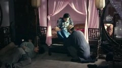 王力可