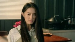 王瑛瑛