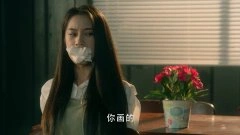 王瑛瑛