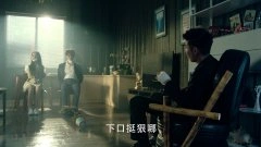 王瑛瑛