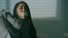 王瑛瑛