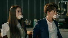 王瑛瑛