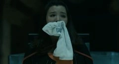 张杨果而