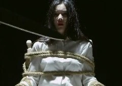 我爱女主播