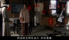 蒋勤勤