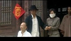 蒋勤勤