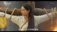 佚名