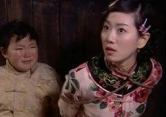 妈妈无罪