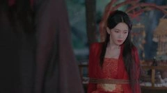 陈瑶