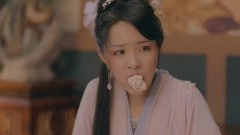 刘心慧