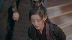 陈偌汐