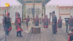 袁姗姗