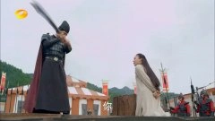 袁姗姗