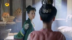 苏青