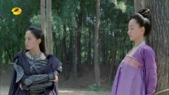 杨蓉