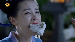 邓莎