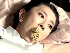 午夜蝴蝶
