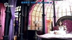 韩烨