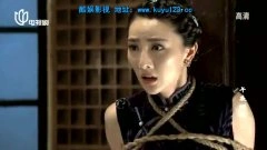 马丹旎