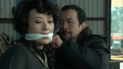 王静