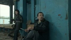 王静