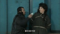 王静