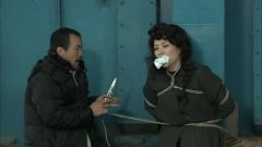 王静