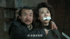 王静