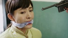 徐飒*