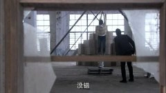 隋俊波