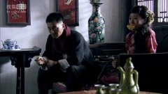 客儿
