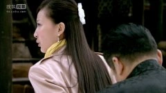 周知