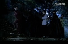 王姬,王嘉音,李思思