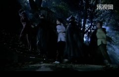 王姬,王嘉音,李思思