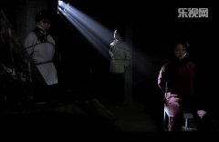 王姬,王嘉音,李思思