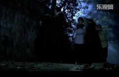 王姬,王嘉音,李思思