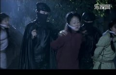 王姬,王嘉音,李思思