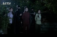 王姬,王嘉音,李思思