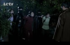 王姬,王嘉音,李思思